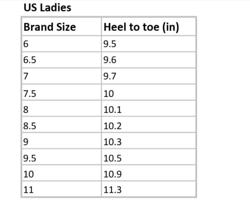Ovation Women's Lightweight Stylish Equestrian Horse Riding Ankle Length Synthetic Vega Leather Quantum Zip Paddock Boots, Black, Size 9 - Image 2